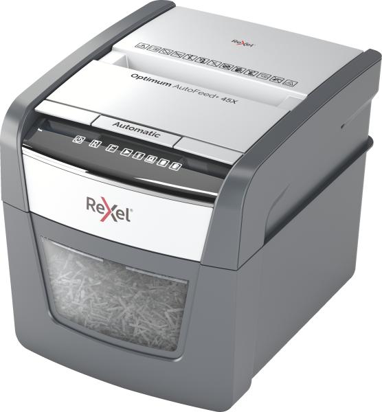 Rexel aktenvernichter optimum af+ 2020045xch 45x, p-4, 20lt - Rexel-2020045xch-5028252613996-03.jpg