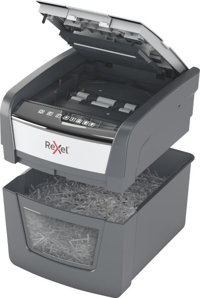 Rexel aktenvernichter optimum af+ 2020045xch 45x, p-4, 20lt - Rexel-2020045xch-5028252613996-04.jpg