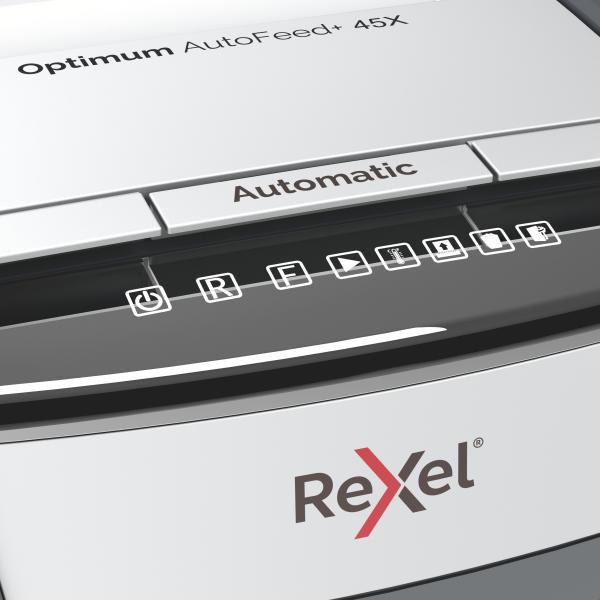 Rexel aktenvernichter optimum af+ 2020045xch 45x, p-4, 20lt - Rexel-2020045xch-5028252613996-05.jpg