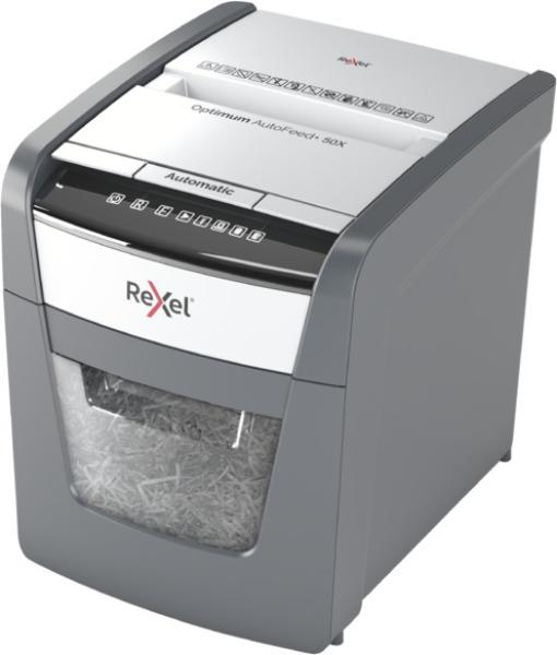Rexel aktenvernichter optimum af+ 2020050xch x50, p-4, 20lt - Rexel-2020050xch-5028252614009-02.jpg