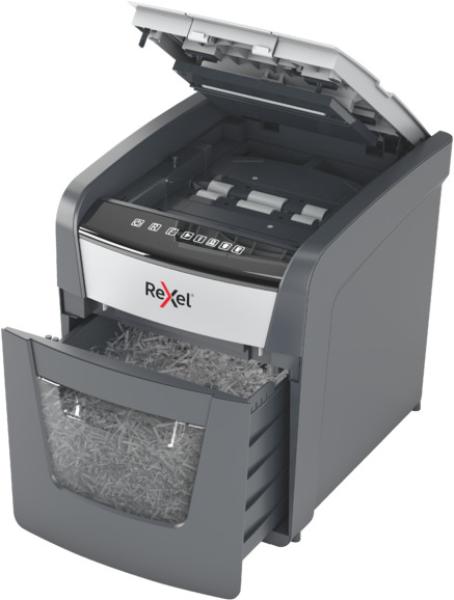 Rexel aktenvernichter optimum af+ 2020050xch x50, p-4, 20lt - Rexel-2020050xch-5028252614009-03.jpg