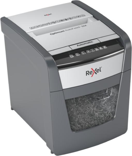 Rexel aktenvernichter optimum af+ 2020050xch x50, p-4, 20lt - Rexel-2020050xch-5028252614009-05.jpg