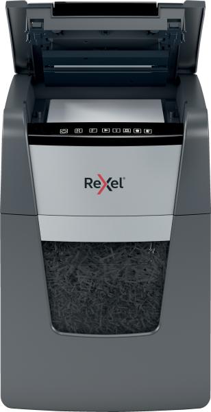 Rexel aktenvernichter optimum af+ 2020090xch 90x, p-4, 34lt - Rexel-2020090xch-5028252616751-02.jpg
