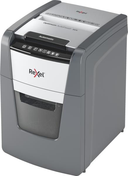 Rexel aktenvernichter optimum af+ 2020090xch 90x, p-4, 34lt - Rexel-2020090xch-5028252616751-03.jpg