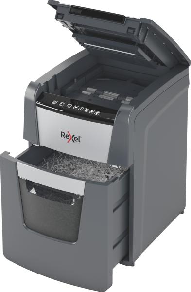 Rexel aktenvernichter optimum af+ 2020090xch 90x, p-4, 34lt - Rexel-2020090xch-5028252616751-04.jpg