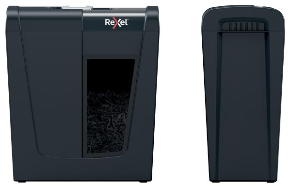 Rexel aktenvernichter secure 2020121eu s5, p-2, 10lt - Rexel-2020121eu-5028252615259-07.jpg