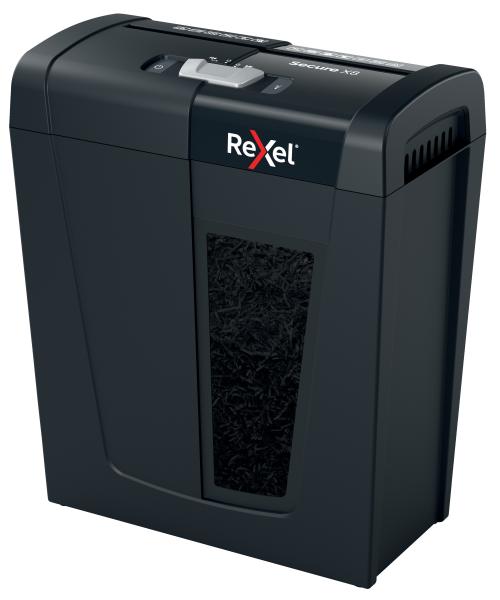 Rexel aktenvernichter secure 2020123eu x8, p-4, 14lt - Rexel-2020123eu-5028252615273-04.jpg