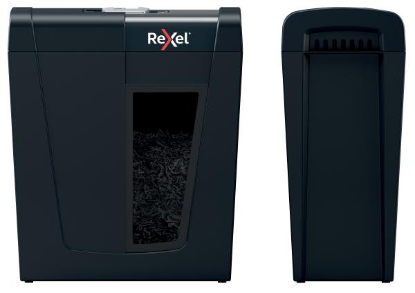 Rexel aktenvernichter secure 2020123eu x8, p-4, 14lt - Rexel-2020123eu-5028252615273-07.jpg