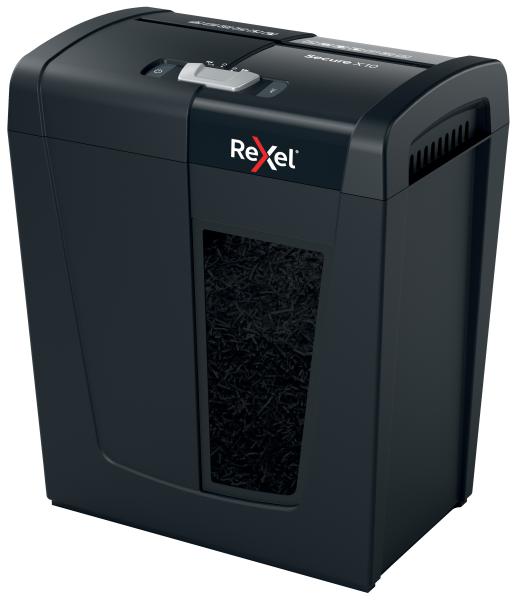 Rexel aktenvernichter secure 2020124eu x10, p-4, 18lt - Rexel-2020124eu-5028252615280-04.jpg