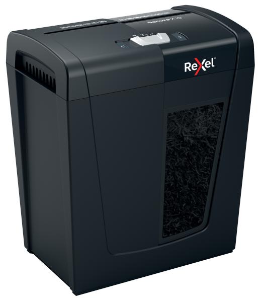 Rexel aktenvernichter secure 2020124eu x10, p-4, 18lt - Rexel-2020124eu-5028252615280-05.jpg