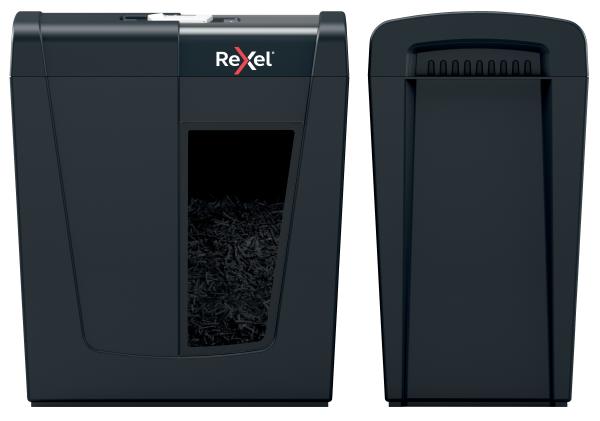 Rexel aktenvernichter secure 2020124eu x10, p-4, 18lt - Rexel-2020124eu-5028252615280-07.jpg