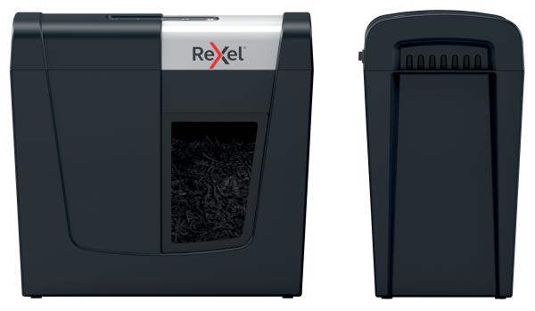 Rexel aktenvernichter secure 2020128eu mc3, p-5, 10lt - Rexel-2020128eu-5028252615327-07.jpg