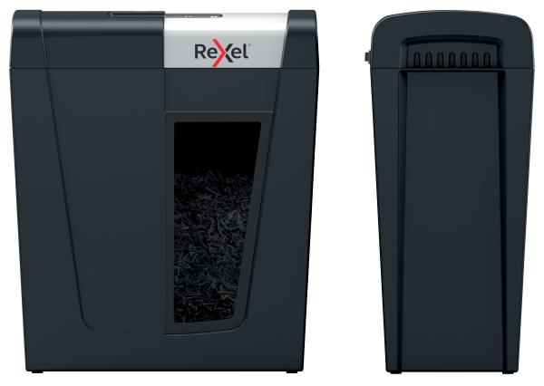 Rexel aktenvernichter secure 2020129eu mc4, p-5, 14lt - Rexel-2020129eu-5028252615334-07.jpg