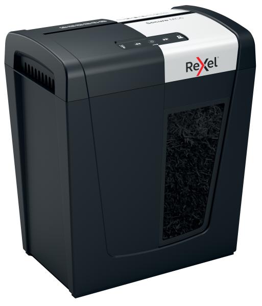 Rexel aktenvernichter secure 2020130eu mc6, p-5, 18lt - Rexel-2020130eu-5028252615341-05.jpg