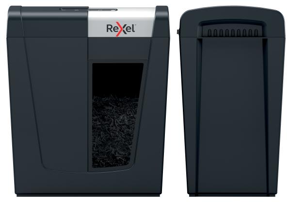 Rexel aktenvernichter secure 2020130eu mc6, p-5, 18lt - Rexel-2020130eu-5028252615341-07.jpg