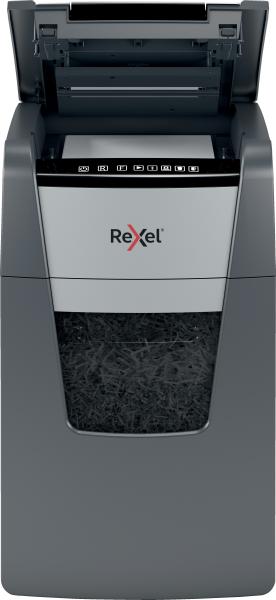 Rexel aktenvernichter optimum af+ 2020130xch 130x, p-4, 44lt - Rexel-2020130xch-5028252616867-02.jpg