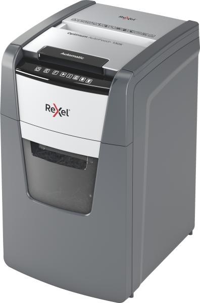 Rexel aktenvernichter optimum af+ 2020130xch 130x, p-4, 44lt - Rexel-2020130xch-5028252616867-03.jpg