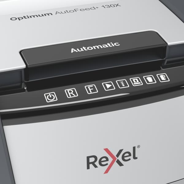 Rexel aktenvernichter optimum af+ 2020130xch 130x, p-4, 44lt - Rexel-2020130xch-5028252616867-05.jpg