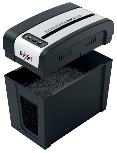 Rexel aktenvernichter secure 2020131eu mc3-sl, p-5, 10lt - Rexel-2020131eu-5028252615358-02.jpg