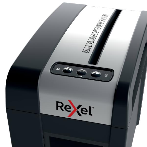 Rexel aktenvernichter secure 2020131eu mc3-sl, p-5, 10lt - Rexel-2020131eu-5028252615358-06.jpg