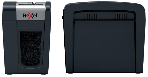 Rexel aktenvernichter secure 2020131eu mc3-sl, p-5, 10lt - Rexel-2020131eu-5028252615358-07.jpg