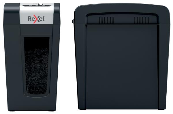 Rexel aktenvernichter secure 2020132eu mc4-sl, p-5, 14lt - Rexel-2020132eu-5028252615365-07.jpg