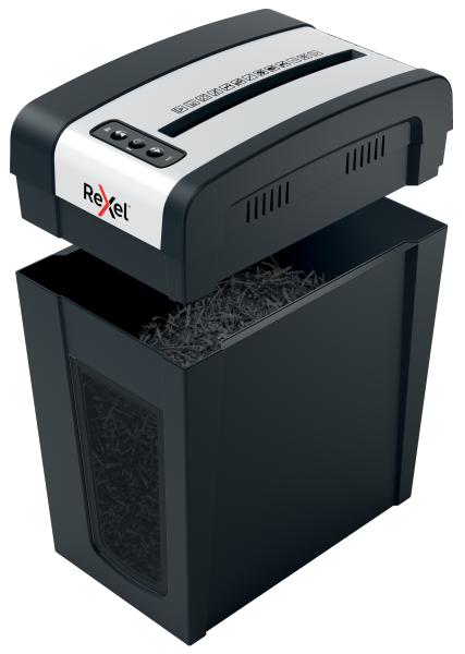 Rexel aktenvernichter secure 2020133eu mc6-sl, p-5, 18lt - Rexel-2020133eu-5028252615372-02.jpg