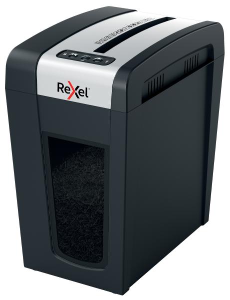 Rexel aktenvernichter secure 2020133eu mc6-sl, p-5, 18lt - Rexel-2020133eu-5028252615372-04.jpg