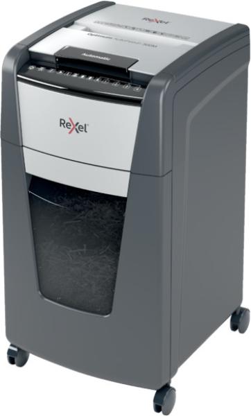 Rexel aktenvernichter optimum af+ 2020300mch 300m, p-5, 60lt - Rexel-2020300mch-5028252614085-02.jpg