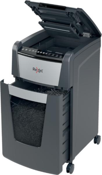 Rexel aktenvernichter optimum af+ 2020300mch 300m, p-5, 60lt - Rexel-2020300mch-5028252614085-03.jpg