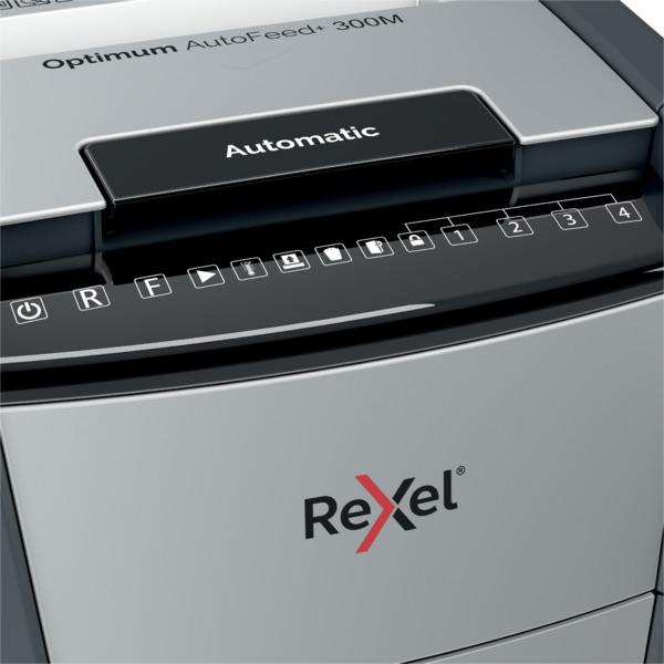 Rexel aktenvernichter optimum af+ 2020300mch 300m, p-5, 60lt - Rexel-2020300mch-5028252614085-04.jpg