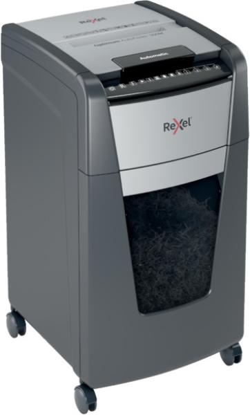 Rexel aktenvernichter optimum af+ 2020300mch 300m, p-5, 60lt - Rexel-2020300mch-5028252614085-05.jpg