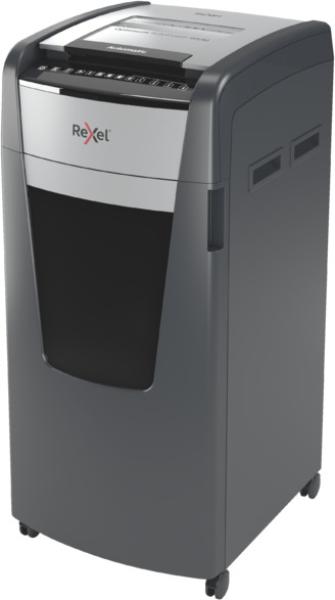 Rexel aktenvernichter optimum af+ 2020600mch 600m, p-5, 110lt - Rexel-2020600mch-5028252614108-02.jpg