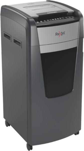 Rexel aktenvernichter optimum af+ 2020600mch 600m, p-5, 110lt - Rexel-2020600mch-5028252614108-05.jpg