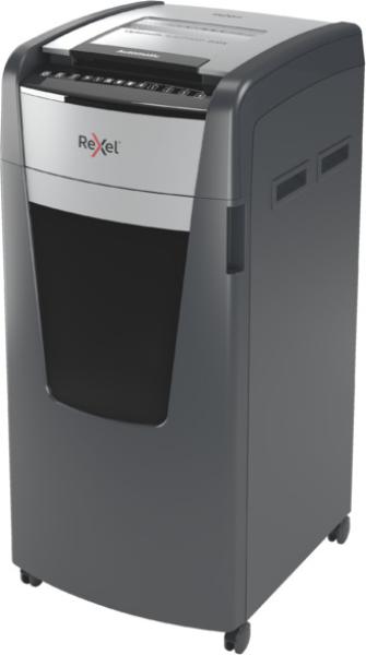 Rexel aktenvernichter optimum af+ 2020600xch 600x, p-4, 110lt - Rexel-2020600xch-5028252614092-02.jpg