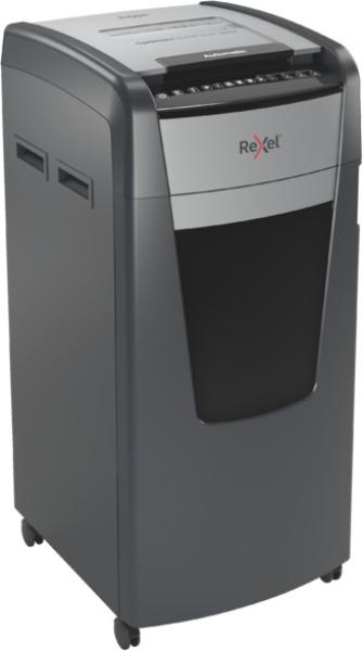 Rexel aktenvernichter optimum af+ 2020600xch 600x, p-4, 110lt - Rexel-2020600xch-5028252614092-05.jpg