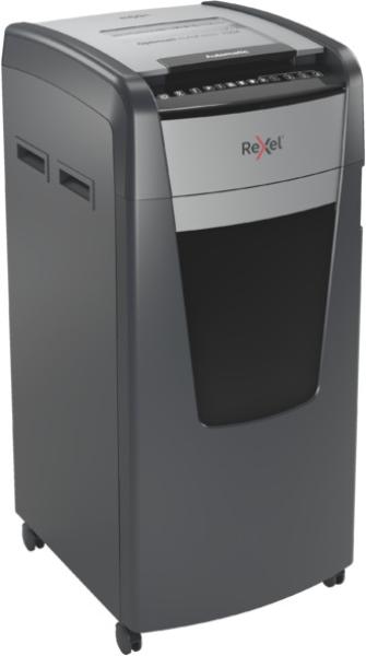 Rexel aktenvernichter optimum af+ 2020750xch 750x, p-4, 140lt - Rexel-2020750xch-5028252614115-03.jpg