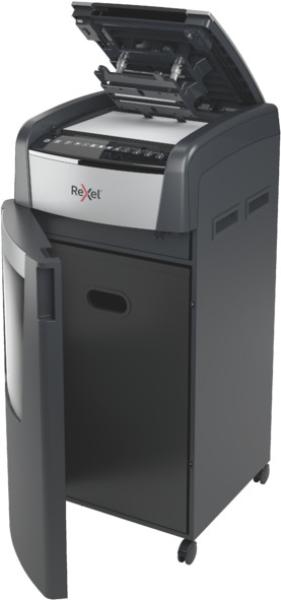 Rexel aktenvernichter optimum af+ 2020750xch 750x, p-4, 140lt - Rexel-2020750xch-5028252614115-04.jpg