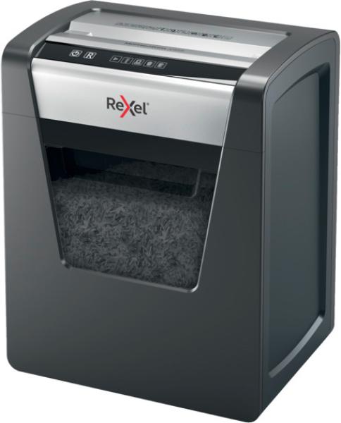 Rexel aktenvernichter momentum 2104576ch x415, p-4, 23lt - Rexel-2104576ch-5028252523479-02.jpg