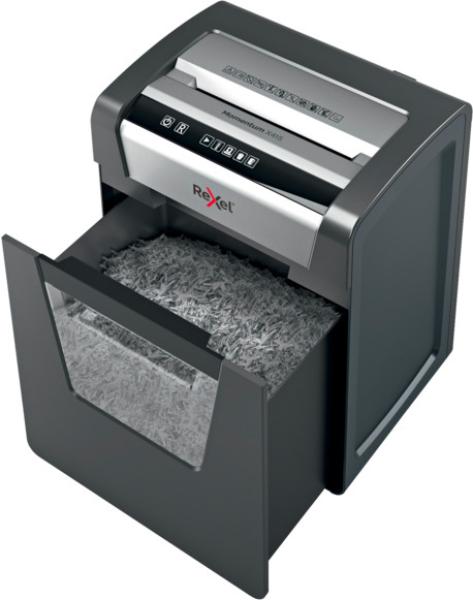 Rexel aktenvernichter momentum 2104576ch x415, p-4, 23lt - Rexel-2104576ch-5028252523479-03.jpg