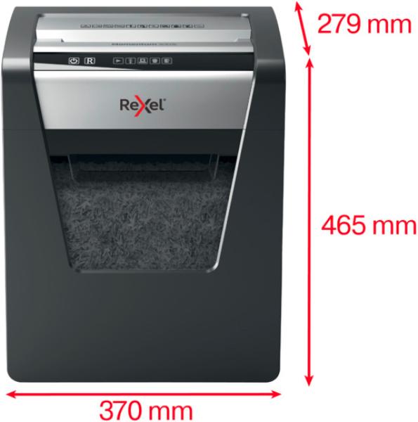 Rexel aktenvernichter momentum 2104576ch x415, p-4, 23lt - Rexel-2104576ch-5028252523479-04.jpg