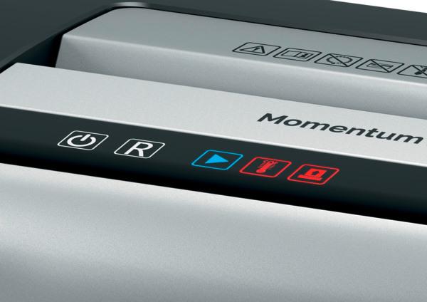 Rexel aktenvernichter momentum 2104576ch x415, p-4, 23lt - Rexel-2104576ch-5028252523479-05.jpg