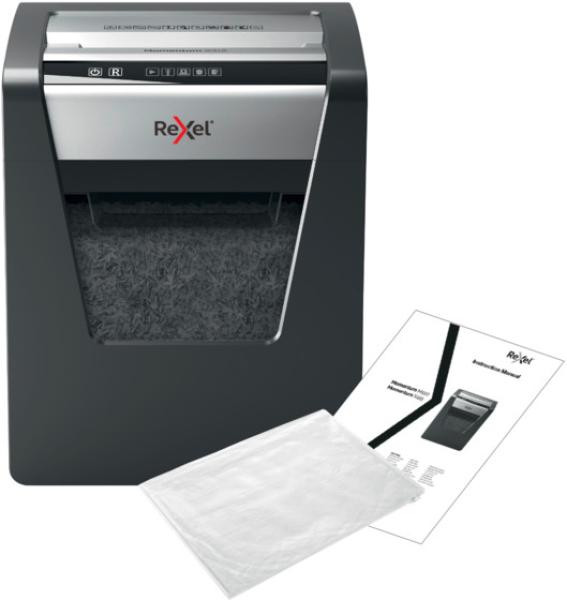 Rexel aktenvernichter momentum 2104576ch x415, p-4, 23lt - Rexel-2104576ch-5028252523479-07.jpg