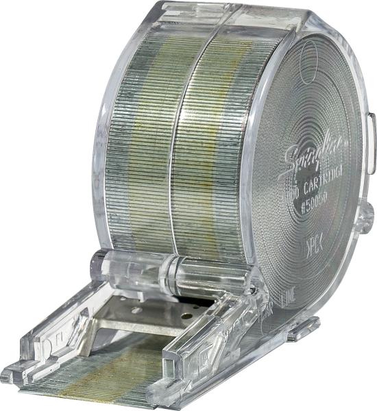 Rexel cartridge stella 30 6308 5000 klammern - Rexel-6308-5010255063083-02.jpg