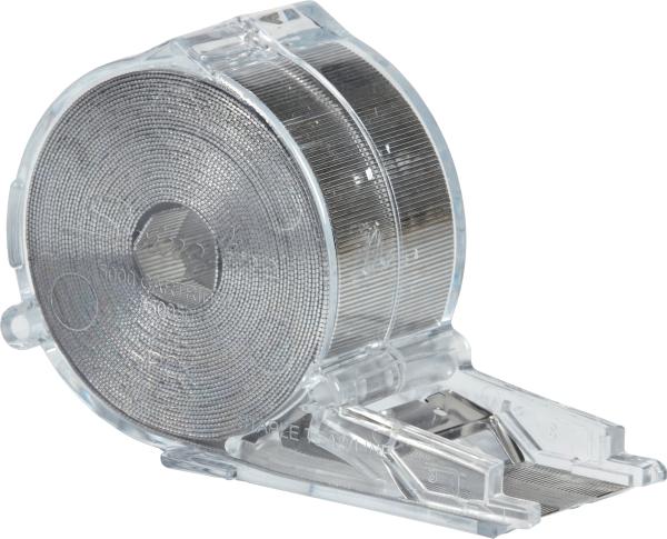 Rexel cartridge stella 30 6308 5000 klammern - Rexel-6308-5010255063083-04.jpg