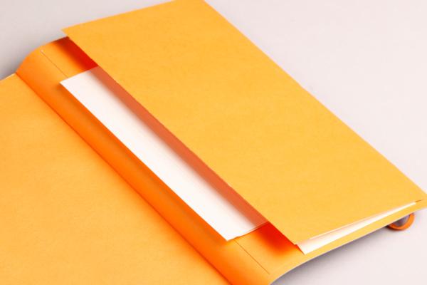 Rhodia goalbook notizbuch a5 117581c softcover himbeer 240 s. - Rhodia-117581c-3037921175811-04.jpg