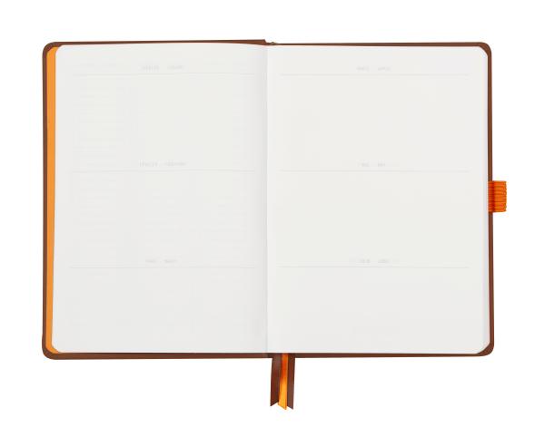 Rhodia goalbook notizbuch a5 118572c hardcover schokoladenb. 240 s. - Rhodia-118572c-3037921185728-04.jpg