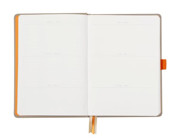 Rhodia goalbook notizbuch a5 118574c hardcover beige 240 s. - Rhodia-118574c-3037921185742-04.jpg