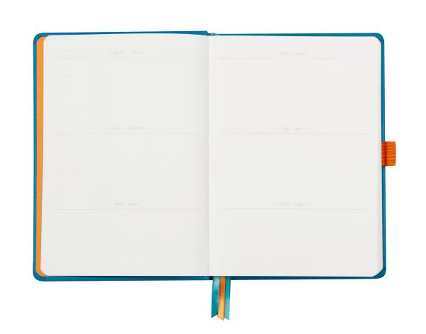 Rhodia goalbook notizbuch a5 118576c hardcover türkis 240 s. - Rhodia-118576c-3037921185766-04.jpg