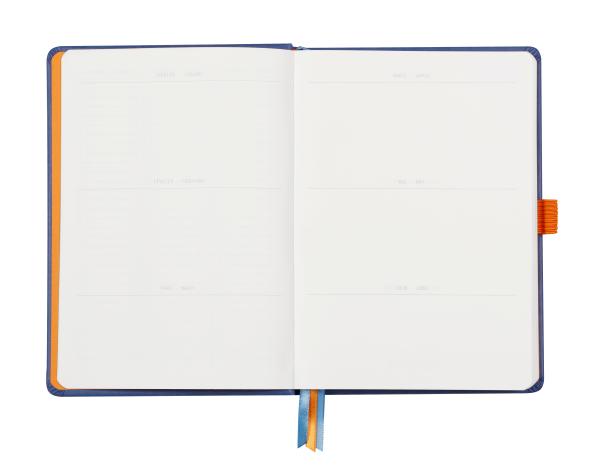 Rhodia goalbook notizbuch a5 118577c hardcover saphirblau 240 s. - Rhodia-118577c-3037921185773-03.jpg